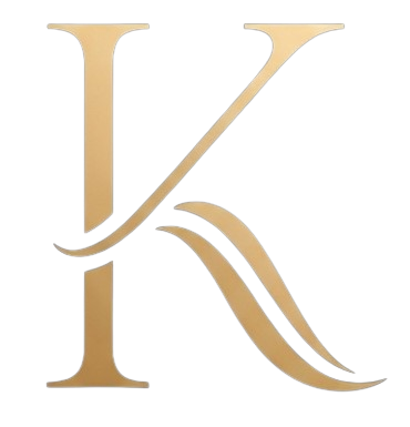 Happy Horse Video Generator — Advanced AI video creator